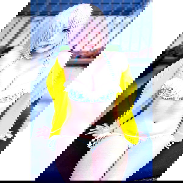 hana.bunny_bunny image ~ Altpins