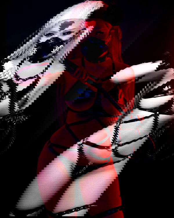 hana.bunny_bunny image ~ Altpins