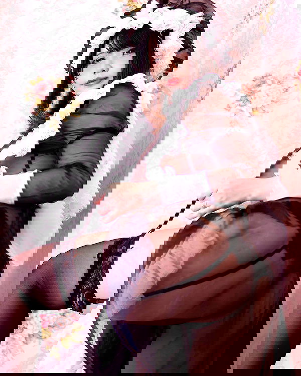 hana.bunny_bunny image ~ Altpins