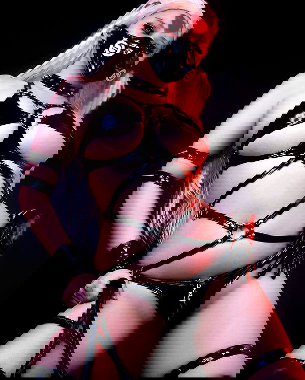 hana.bunny_bunny image ~ Altpins