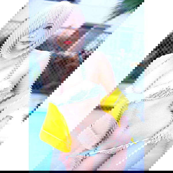 hana.bunny_bunny image ~ Altpins