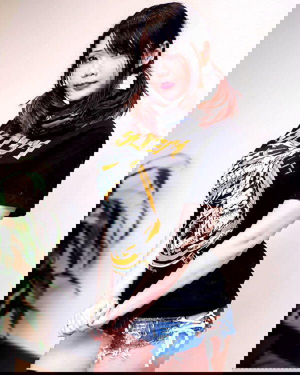 hana.bunny_bunny image ~ Altpins