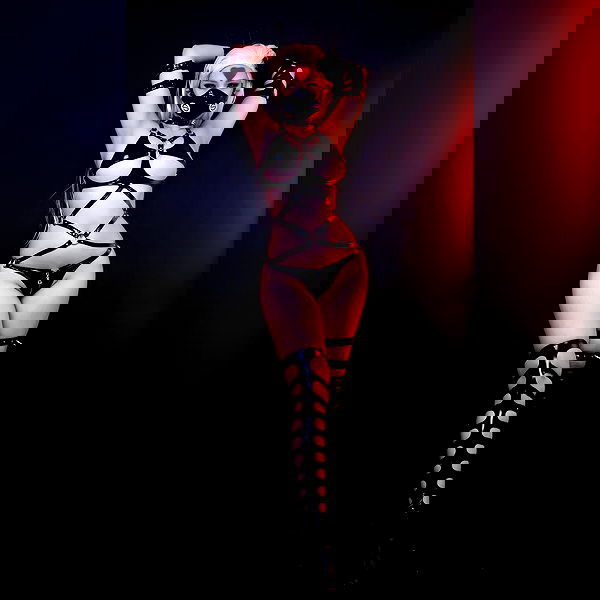 hana.bunny_bunny image ~ Altpins