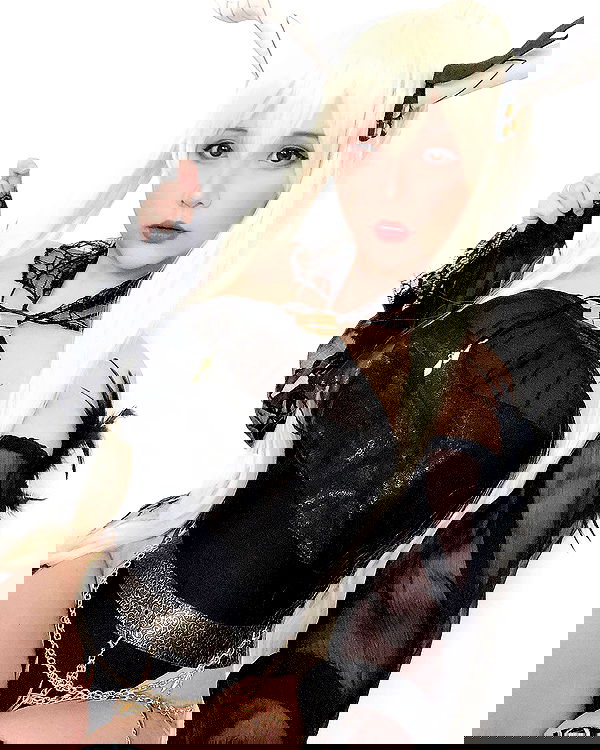 hana.bunny_bunny image ~ Altpins