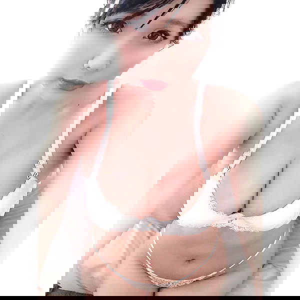 hana.bunny_bunny image ~ Altpins