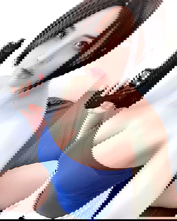 hana.bunny_bunny image ~ Altpins