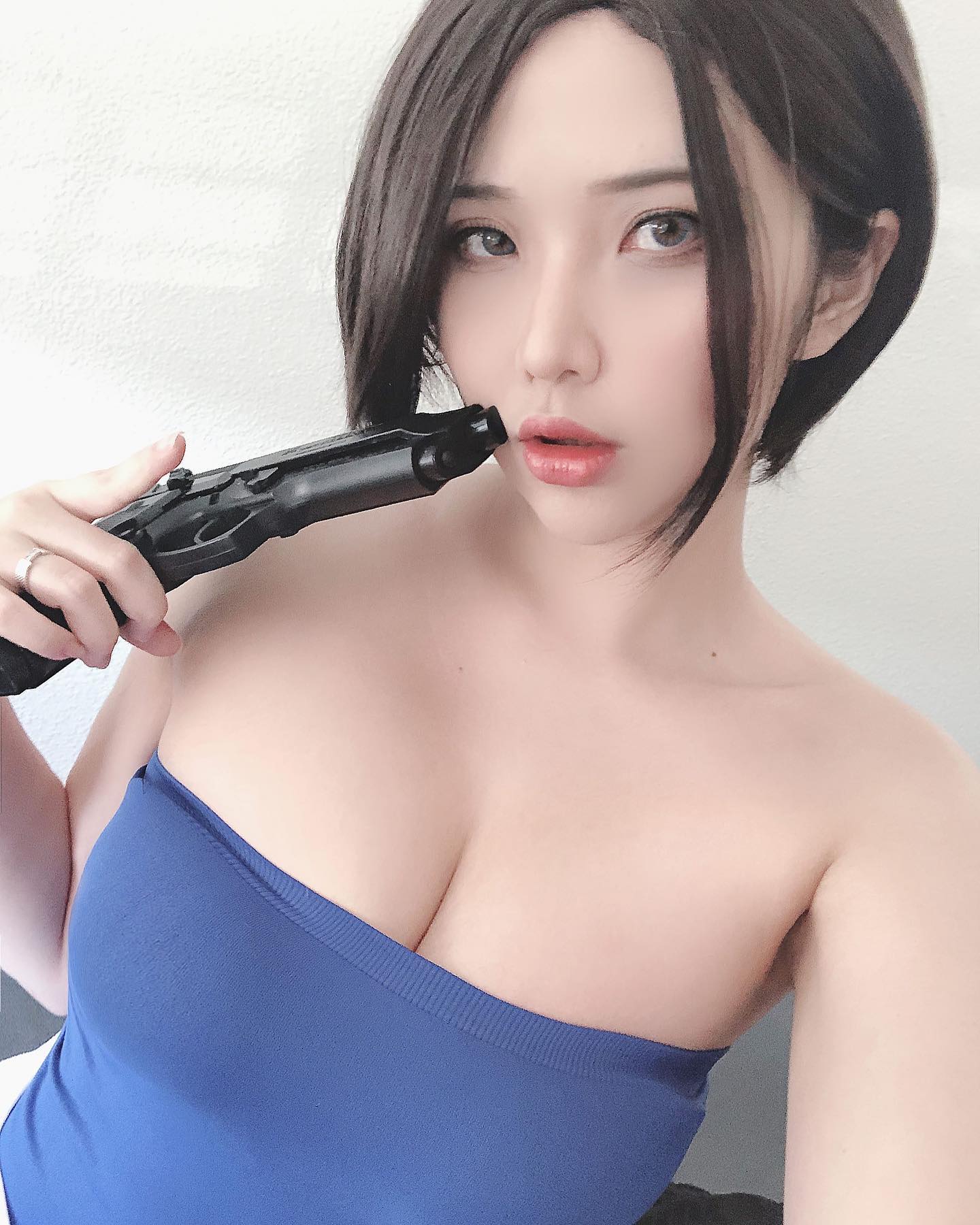 hana.bunny_bunny instagram image archive image