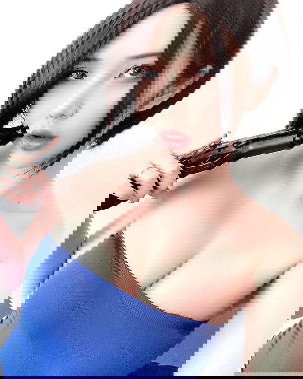 hana.bunny_bunny image ~ Altpins