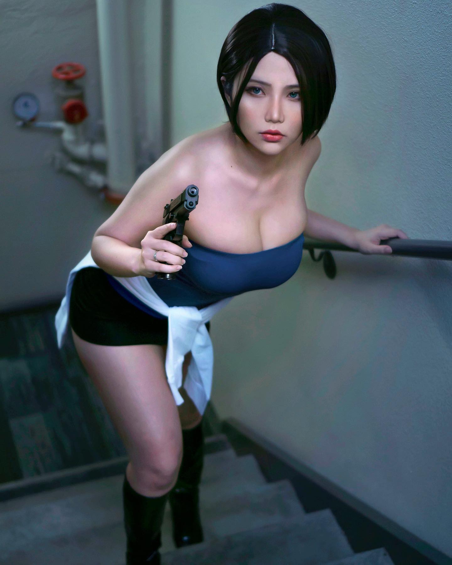 hana.bunny_bunny instagram image archive image