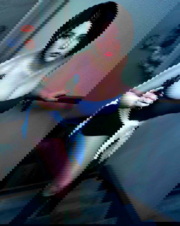 hana.bunny_bunny image ~ Altpins