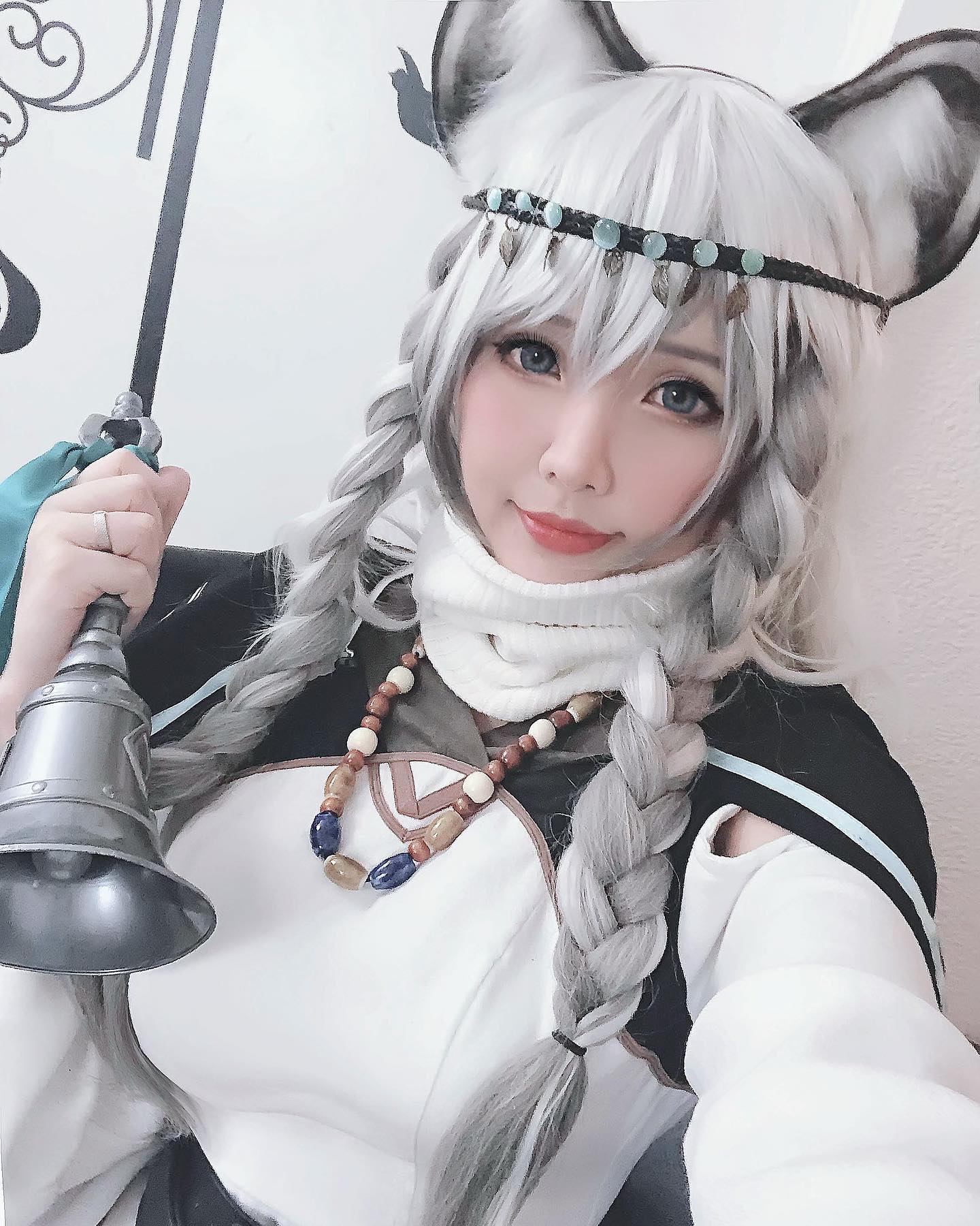 hana.bunny_bunny instagram image archive image