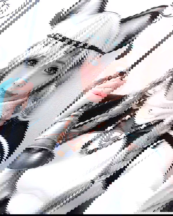 hana.bunny_bunny image ~ Altpins