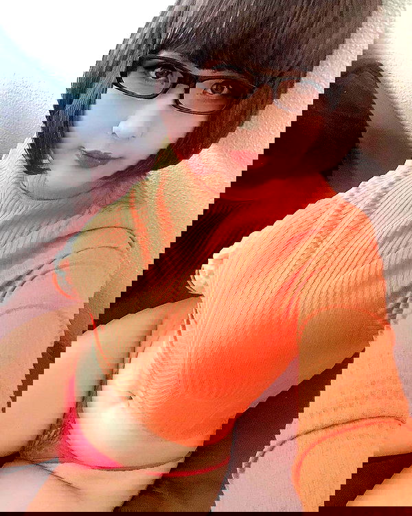 hana.bunny_bunny image ~ Altpins