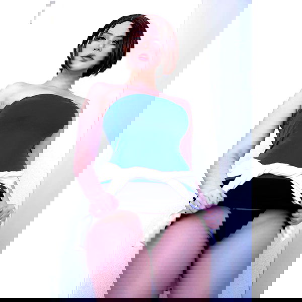 hana.bunny_bunny image ~ Altpins