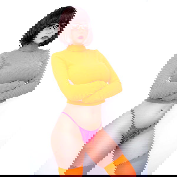 hana.bunny_bunny image ~ Altpins