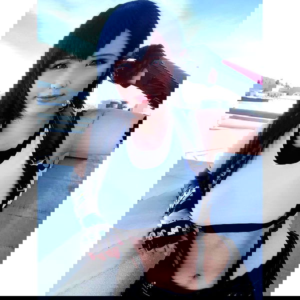 hana.bunny_bunny image ~ Altpins