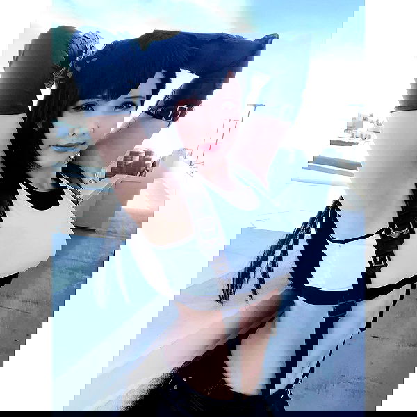 hana.bunny_bunny image ~ Altpins