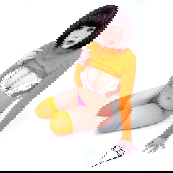 hana.bunny_bunny image ~ Altpins