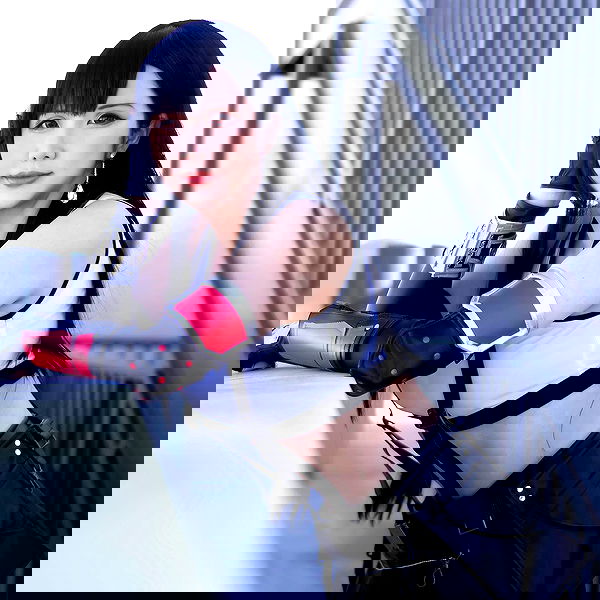 hana.bunny_bunny image ~ Altpins