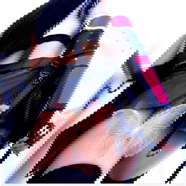 hana.bunny_bunny image ~ Altpins