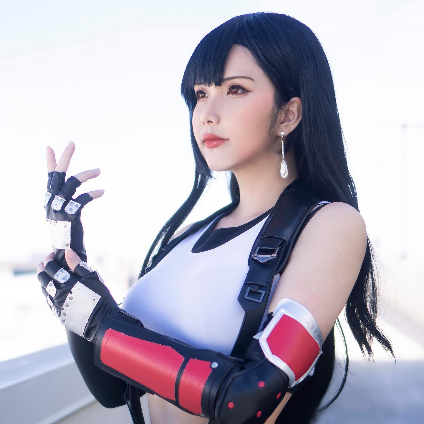 hana.bunny_bunny instagram image archive image