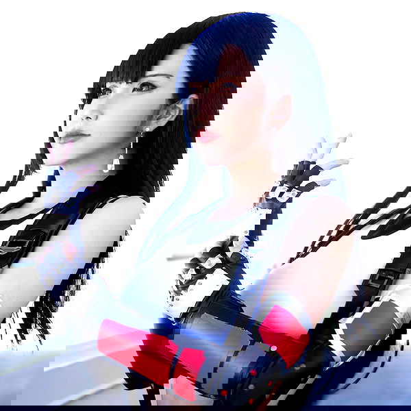 hana.bunny_bunny image ~ Altpins