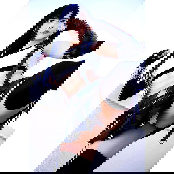 hana.bunny_bunny image ~ Altpins