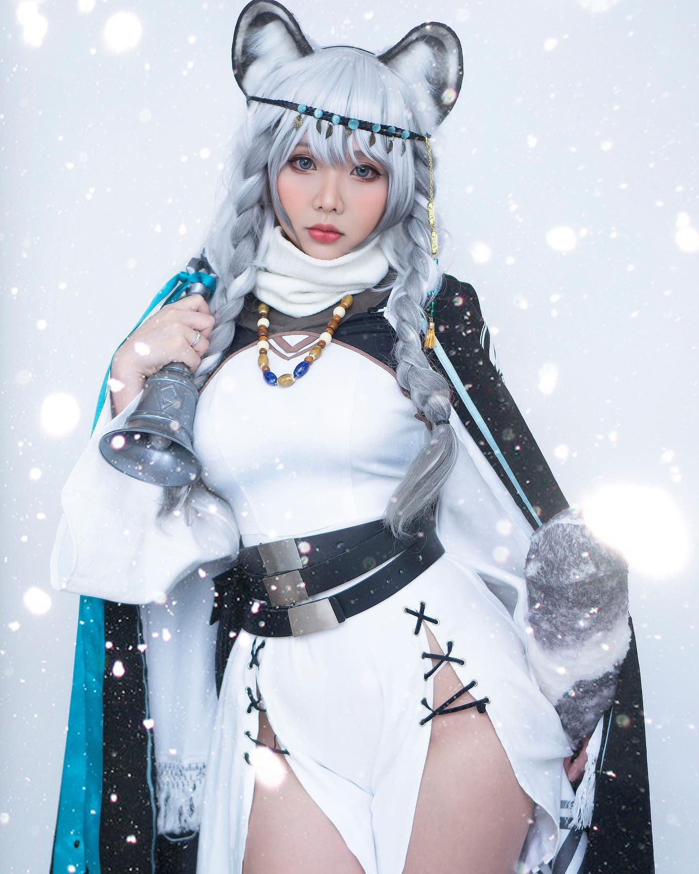 hana.bunny_bunny instagram image archive image