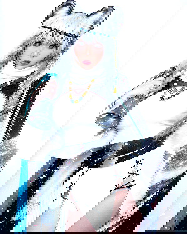 hana.bunny_bunny image ~ Altpins