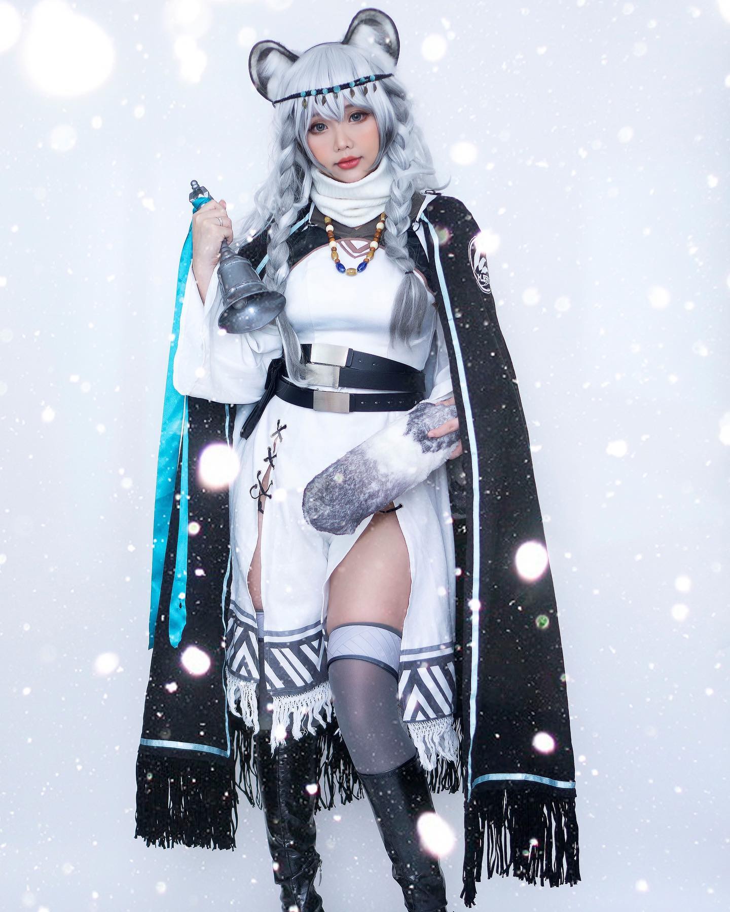 hana.bunny_bunny instagram image archive image