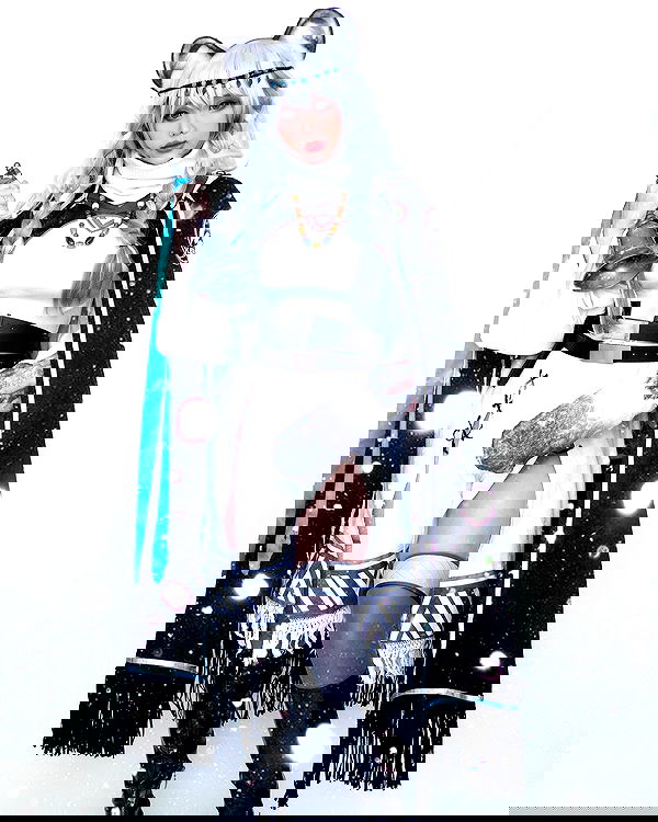 hana.bunny_bunny image ~ Altpins