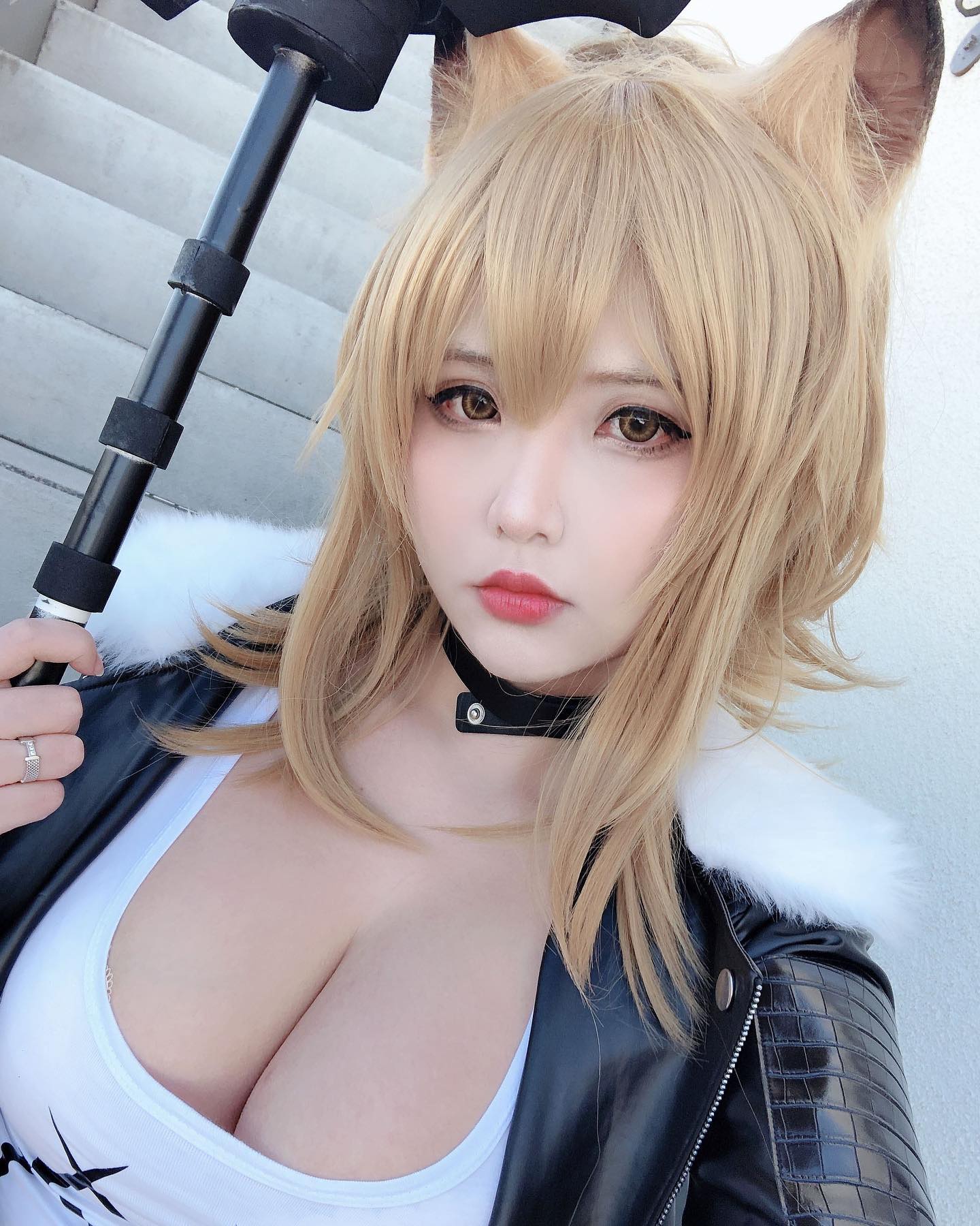 hana.bunny_bunny instagram image archive image