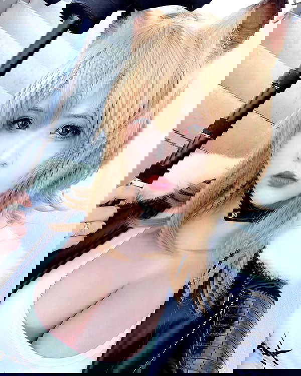 hana.bunny_bunny image ~ Altpins