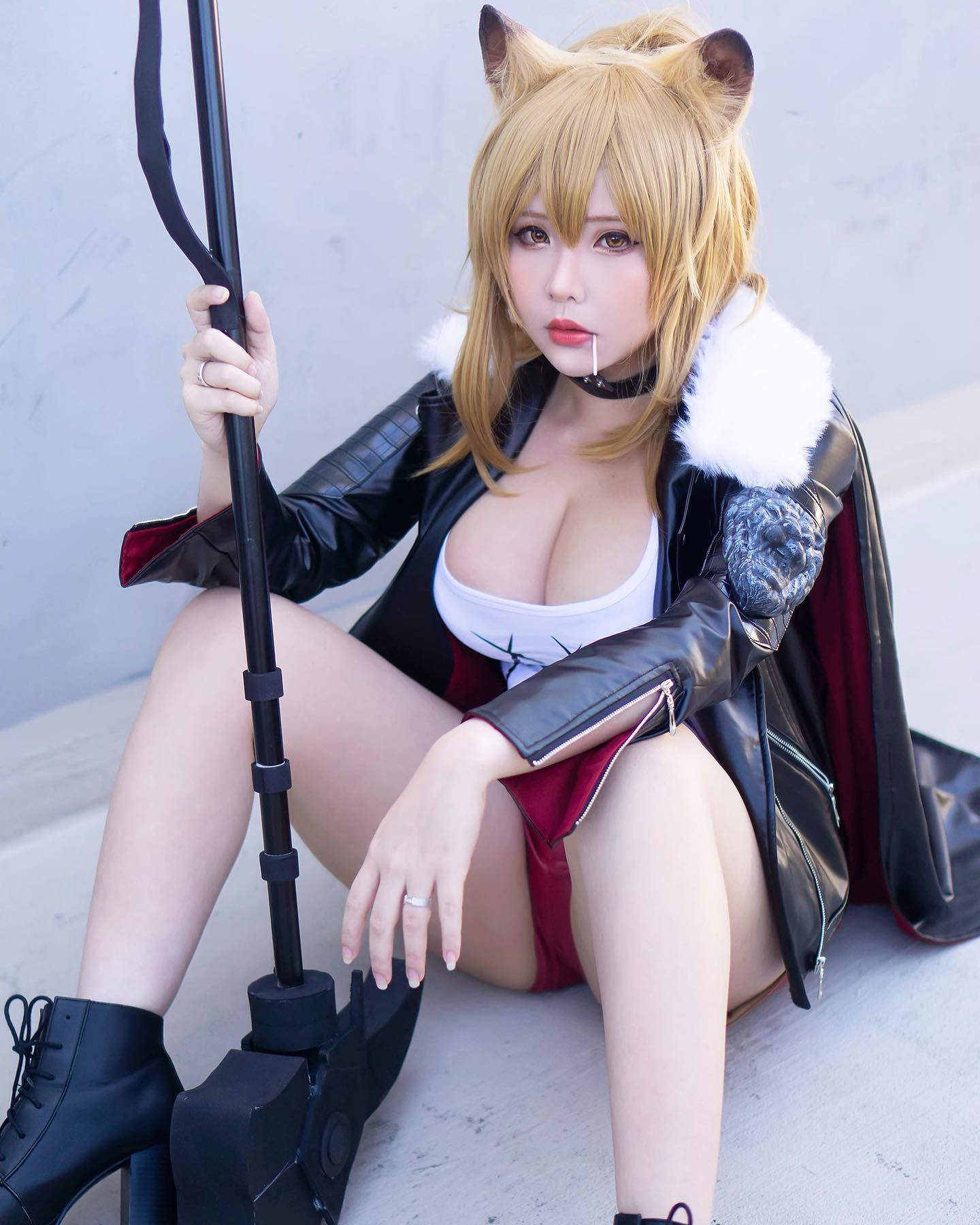 hana.bunny_bunny instagram image archive image