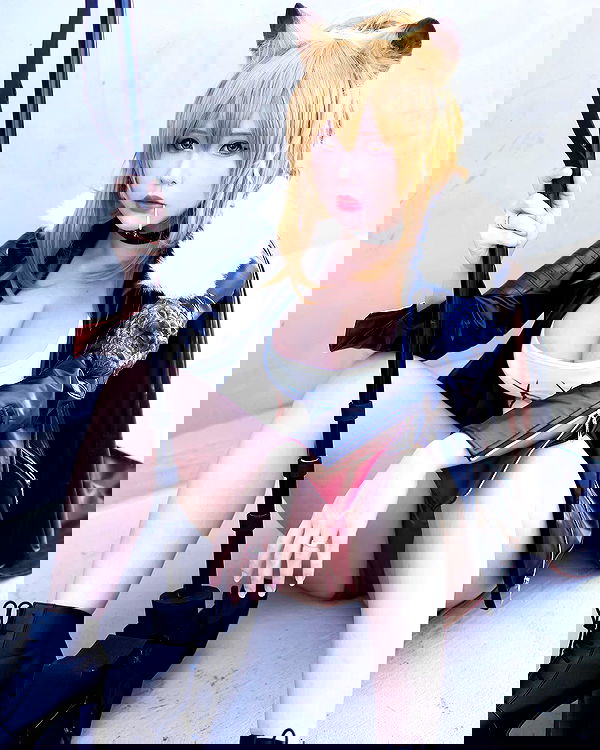 hana.bunny_bunny image ~ Altpins