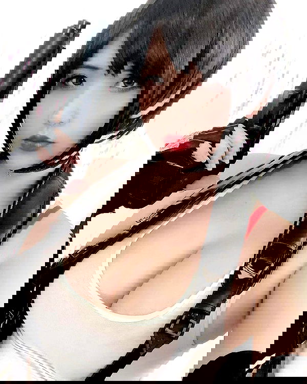 hana.bunny_bunny image ~ Altpins