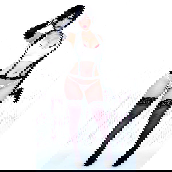 hana.bunny_bunny image ~ Altpins