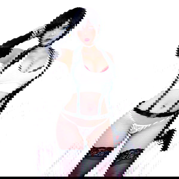 hana.bunny_bunny image ~ Altpins