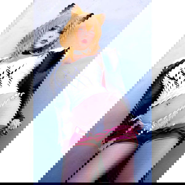 hana.bunny_bunny image ~ Altpins