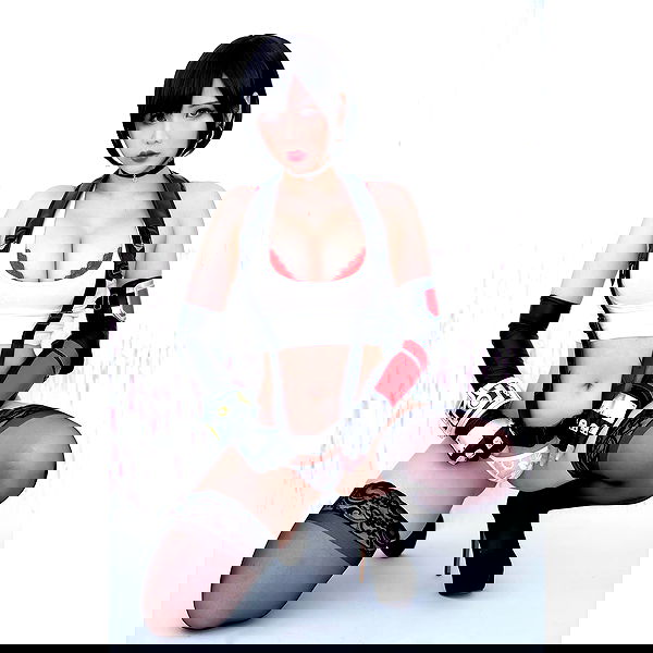 hana.bunny_bunny image ~ Altpins