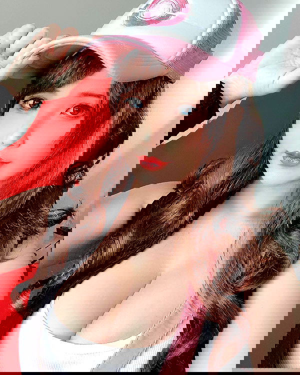 hana.bunny_bunny image ~ Altpins