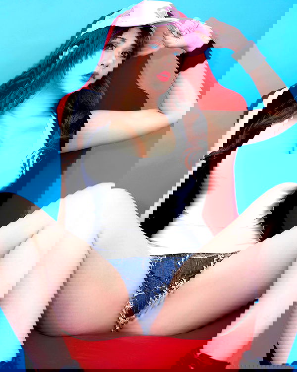 hana.bunny_bunny image ~ Altpins