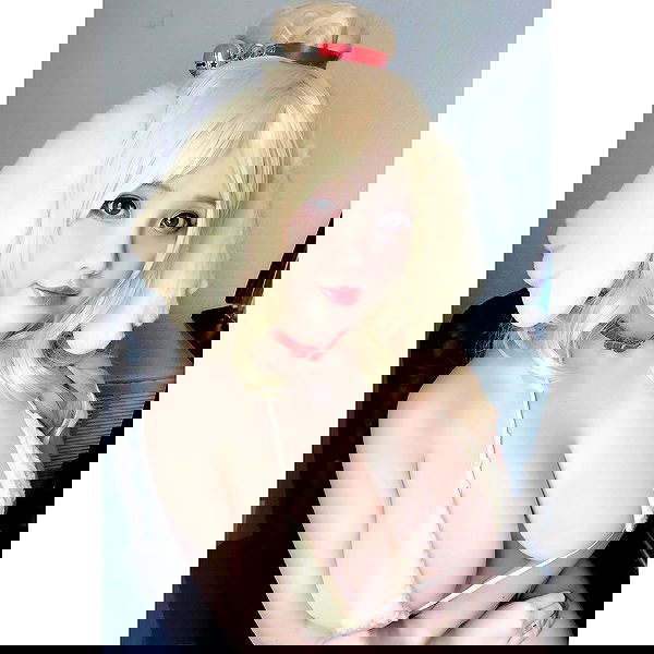 hana.bunny_bunny image ~ Altpins