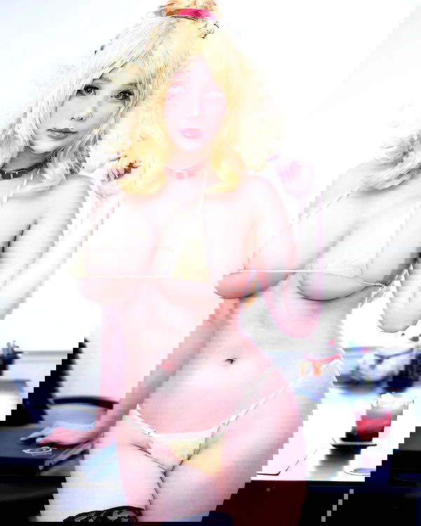 hana.bunny_bunny image ~ Altpins