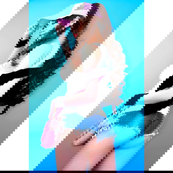 hana.bunny_bunny image ~ Altpins