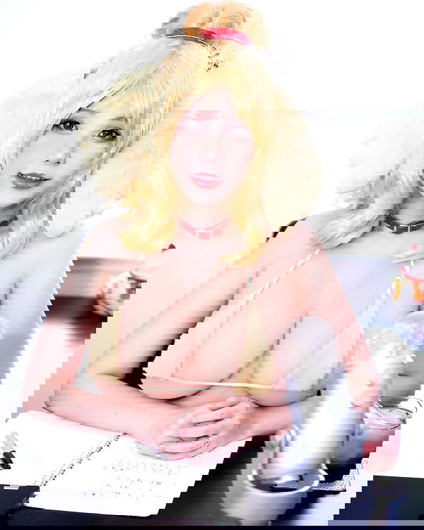 hana.bunny_bunny image ~ Altpins