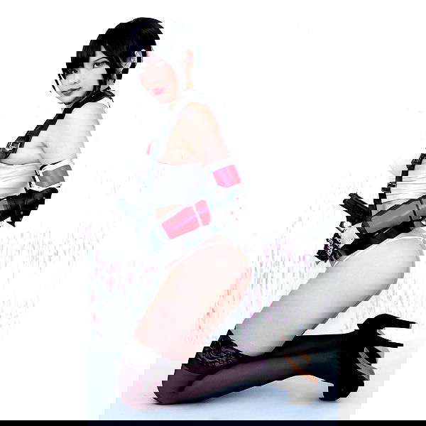 hana.bunny_bunny image ~ Altpins