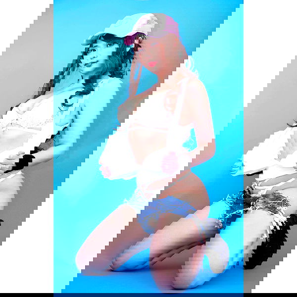 hana.bunny_bunny image ~ Altpins