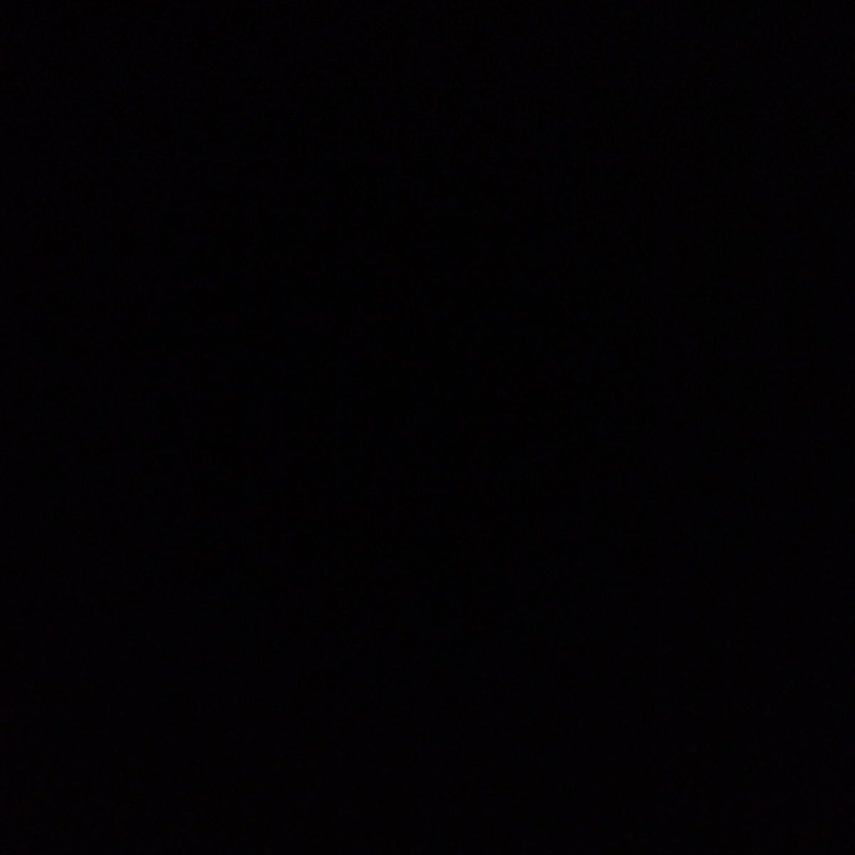 hana.bunny_bunny instagram image archive image