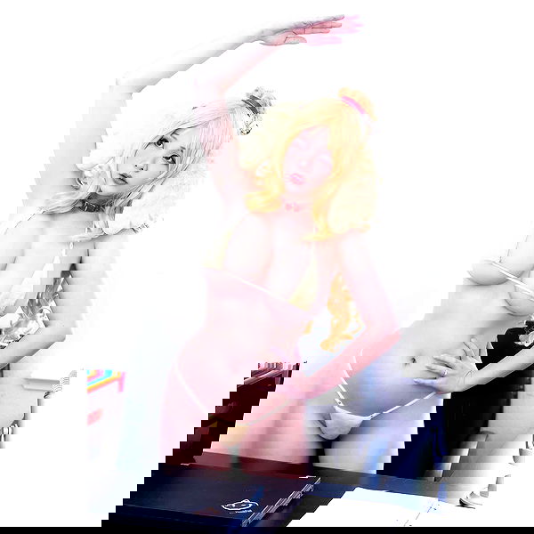 hana.bunny_bunny image ~ Altpins